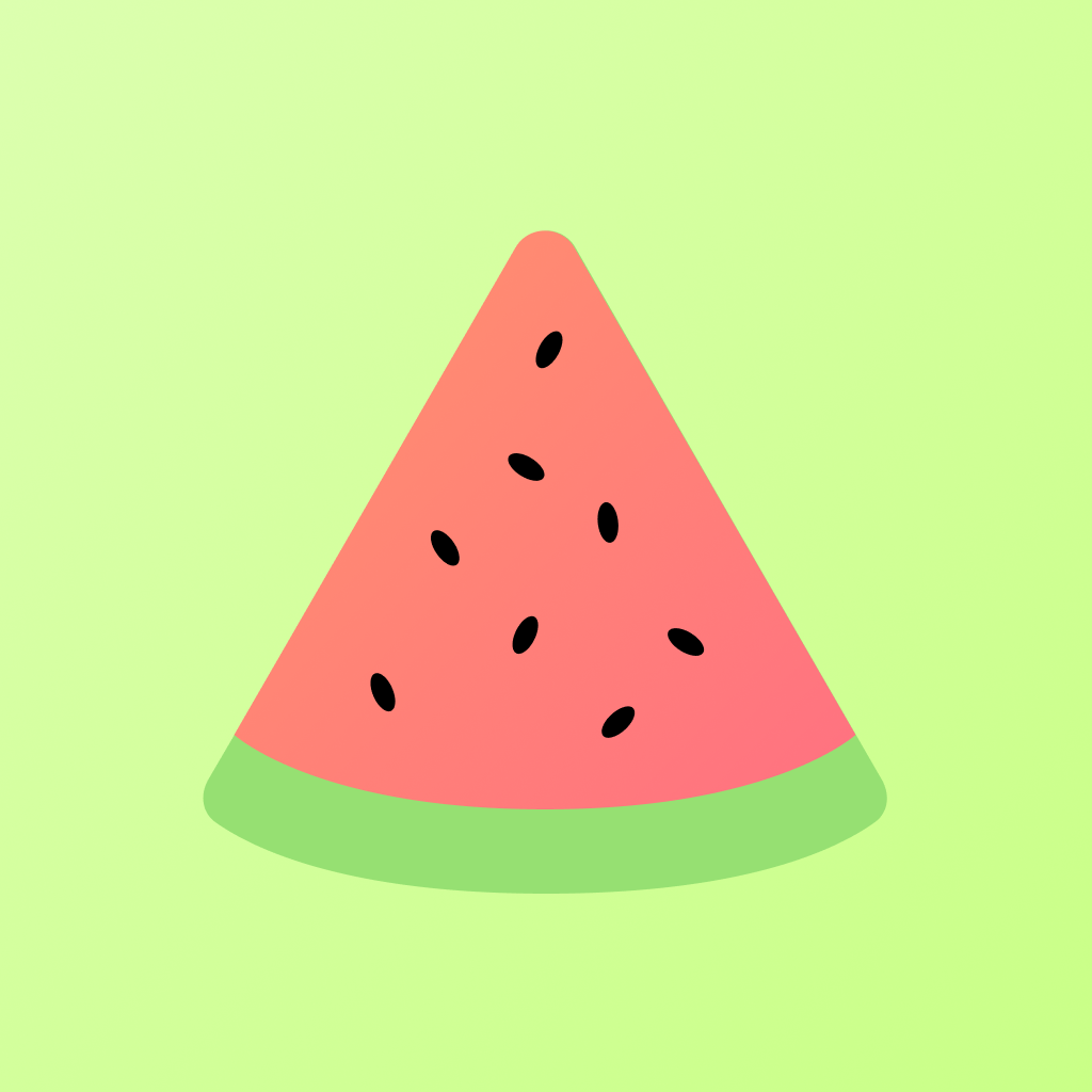 Sunbite logo